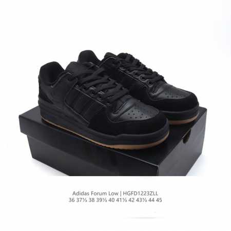 Adidas Forum Low Forum 1984 Adidas Forum adidas Forum Ig3769 36 37 38 39 40 41 4 - Click Image to Close