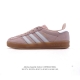 Adidas Originals Gazelle Indoor , , , , , 1970 Gazelle Indoor T Gazelle Gucci X