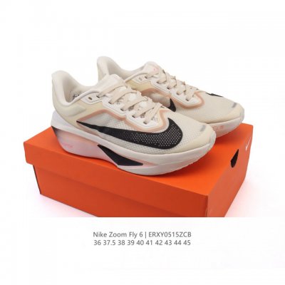 NikeZoom Fly 6 Fn8455-001Zoom Fly 6 Prm Nike Zoom Fly 5 Nike Vaporfly 3 Nike Al