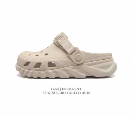 Crocs 36-46 Trds0329Zcl - Click Image to Close