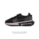 Nike Air Max Per- Day Da4263 39 40 40.5 41 42 42.5 43 44 45 Oiec0903Zbl