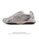 New Balance 2025 New Arrival: The New Balance 204L, a stylish running shoe for