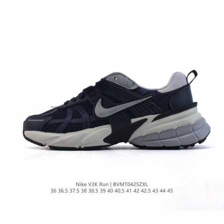 Nike V2K Run 4 Tpu , Md Vomero 5 Nike Initiator.... Nike Balenciaga 3Xl Nike V2K - Click Image to Close