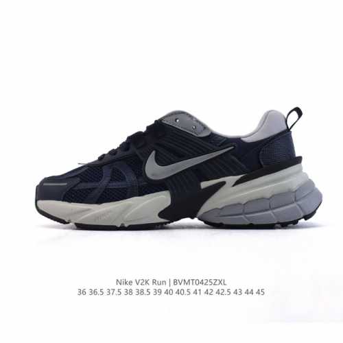 Nike V2K Run 4 Tpu , Md Vomero 5 Nike Initiator.... Nike Balenciaga 3Xl Nike V2K