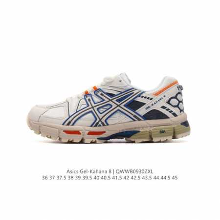 Asics Gel-Kahana 8 Gel-Kahana gel speva dynamic Duomax Ahar : : : Low-Top : gel - Click Image to Close