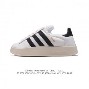 Adidas Superstar 1982 1970 adidas Superstar Ie1435 36 36 37 38 38 39 40 40 41 42 42 43 44 45 Denu1119