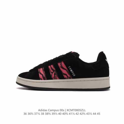 adidas . campus 00S Adidas Campus 00S campus logo Gy0042 36-45 Xcmt0805Zll