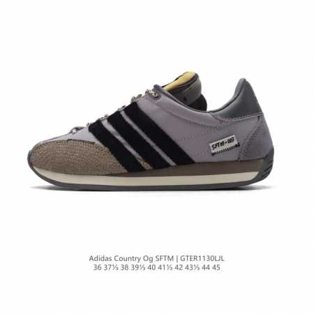 Adidas X Song For The Mute Adidas Originals song For The Mute country Og sftm Id3545 36 37 38 39 40 41 42 43 44 45 : Gter1130Ljl - Click Image to Close