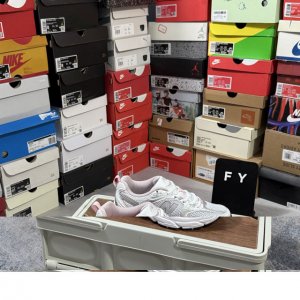 Long-Term Restocking Special Price New Balance Nb530 New Balance Retro Breathabl