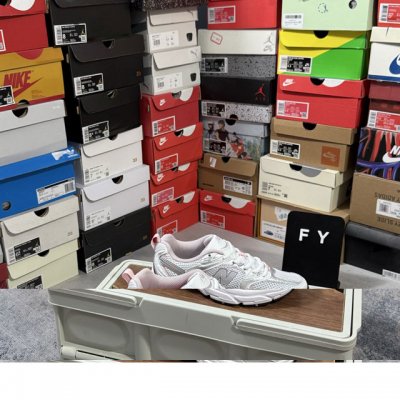 Long-Term Restocking Special Price New Balance Nb530 New Balance Retro Breathabl