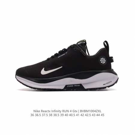 Nike Infinity Run 4 Gore-Tex Nike Reactx Nike React 13% Nike React Nike Reactx - Click Image to Close