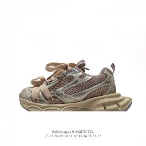 adidas Xlg Runner Deluxe # # # eva , rb 3Xl Ih6689 26-37 Hjka0721Zcl