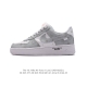 Nike Air Force 1 LV DDD MS0222 DDD SIZE 36 36.5 37.5 38 38.5 39 40 40.5 41 42 42