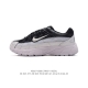 Nike p-6000Premium P-6000 2000 Zoom Vomero 5 21 Nike Pegasus 25 Nike Pegasus 2006 Cd6404-001 36 36.5 37.5 38 38.5 39 40 40.5 41 42 42.5 43 44 45 Frxy1118Zvl