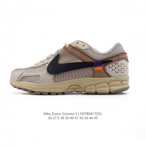 Nike Zoom Vomero 5 Nike Zoom Vomero 5 Zoom Air Cushlon Zoom Air Fb8825-688 36 37