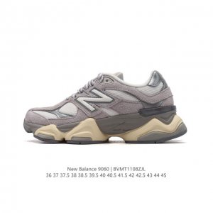 NB New Balance NB9060 9060 9060 9060 99X Y2K 990 ABZORB SBS DDD DDD U9060EGL DD