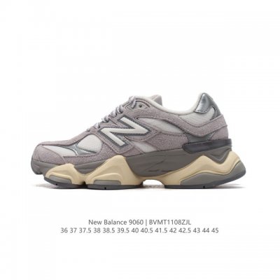 NB New Balance NB9060 9060 9060 9060 99X Y2K 990 ABZORB SBS DDD DDD U9060EGL DD