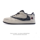 Nike Air Jordan 1 Low Og Sp Military Blue Aj1 1 2025 Aj1 1 Aj1 1 Ts Swoosh Dm78