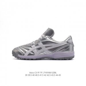Asics ds Light C3 Ff Tf ag Asicsc3Fftf c3 c3 39-45 1113A032 Tyxy0612Zbl