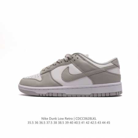 Nike Dunk Low Retro 80 Nike Dunk 1985 Dunk DD1391 : 35.5 36 36.5 37.5 38 38.5 3 - Click Image to Close