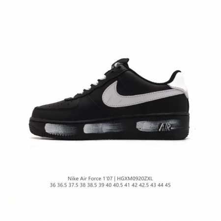 Nike Air Force 1 '07 Low force 1 Cw2288 36 36.5 37.5 38 38.5 39 40 40.5 41 42 4 - Click Image to Close