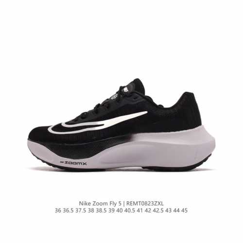 Nike Zoom Fly 5 Zoomx Dm8968 36 36.5 37.5 38 38.5 39 40 40.5 41 42 42.5 43 44 4