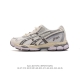 Asicsgel-Nyc asicstiger Asics gel-Nyc gel gel-Nimbus 3,Gel-Mc Plus V Gel-Cumulu