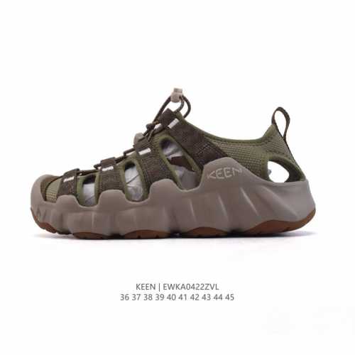 Keen X Mita Sneaker Uneek Keen Uneek Keen Uneek Flex Zone Keen Uneek Keen Uneek