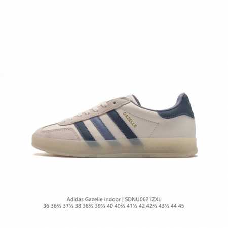 Adidas Originals Gazelle Indoor , 1970 Gazelle Indoor T Gazelle Gucci x Adidas - Click Image to Close