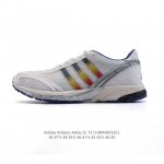 Bad Bunny X Adidas Adizero Sl 72 ,Bad Bunny X Adidas Adizero Sl 72 Sl 72 Adizer