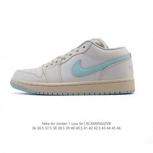 Air Jordan 1 Low Aj1 1 1Aj1 1985 Air Dc0774 36 46 Xcxm0502Zvb