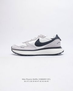 Nike Phoenix Waffle 50 tpu 4 Dc3579-100 36 37.5 38 39 40 41 42 43 44 45 Dsbm091