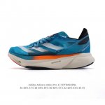 Adizero Adios pro 3 Y-3 Adios pro 3 Adidas Y-3 Yohji Yamamoto Lightstrike pro E