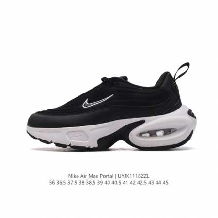 Nike Air Max Portal 2024 Nike Air Max Portal 5 nike Max Hf3053 36 36.5 37.5 38 38.5 39 40 40.5 41 42 42.5 43 44 45 Uyjk1118Zzl - Click Image to Close
