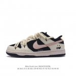 nike Dunk Low Sb zoomair Cw 0- 36 36.5 37.5 38 38.5 39 40 40.5 41 42 42.5 43 44