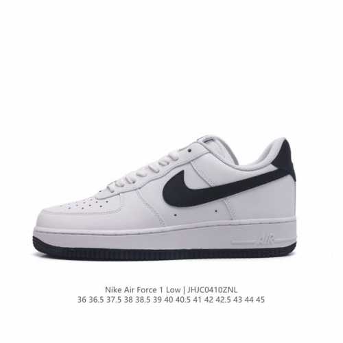 af1 Nike Air Force 1 07 Low Dd8959-70536 36.5 37.5 38 38.5 39 40 40