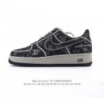 Nike Air Force 1 Low Force 1 Cz9084- 36 36.5 37.5 38 38.5 39 40 40.5 41 42 42.5