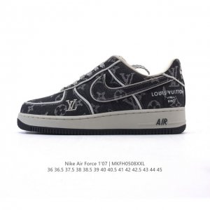 Nike Air Force 1 Low Force 1 Cz9084- 36 36.5 37.5 38 38.5 39 40 40.5 41 42 42.5
