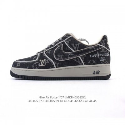 Nike Air Force 1 Low Force 1 Cz9084- 36 36.5 37.5 38 38.5 39 40 40.5 41 42 42.5