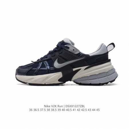 Nike V2K Run 4 tpu , md Vomero 5 Nike Initiator.... Nike Balenciaga 3Xl nike V2K - Click Image to Close
