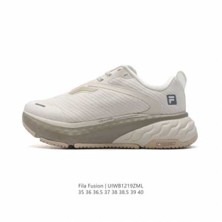 Fila Fusion Fila Fila Fila Fusion 35-40 : Uiwb1219Zml - Click Image to Close