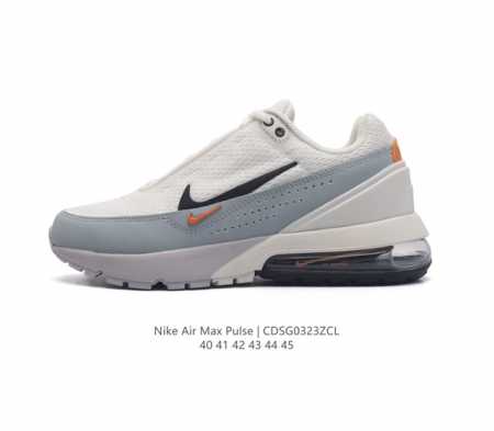 Nike Air Max Pulse Nike Air Max Pulse Nike Air Max Pulse airmax Nike Air Max Pul - Click Image to Close