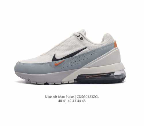 Nike Air Max Pulse Nike Air Max Pulse Nike Air Max Pulse airmax Nike Air Max Pul