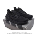 Adidas Ultraboost 21 Ultraboost 21 primeblue pk boost tpu tpu ub Adidas Primeknit+ Boost 10 30.5 20.5 Continental stretchweb Primeblue Hq6342 36-45 Fdjk1116Zzl