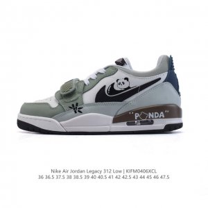 Aj Air Jordan Legacy 312 Aj312 312 Air Jordan Legacy 312 Low Aj1 Aj3 Nike Air A