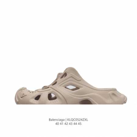 Balenciaga Aw22 Hd Sneaker Size 40-45 Klqc0524 - Click Image to Close