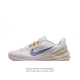 Nike Zoom WINFLO 9 9 Cushlon Winflo 8 Air DD8689 36-45 YUEF0624ZZL