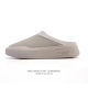 Nike Air Force 1 '07 Air Force One versatile casual sports shoes. Soft and elast