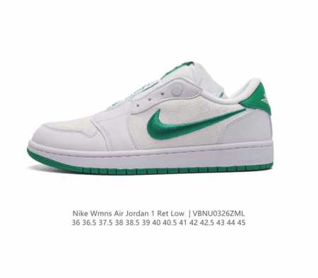 air Jordan 1 Low Aj1 1 1 aj1 1985 Wings Jordan Nike Air Wings Av3918-902 36 36. - Click Image to Close