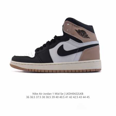 Nike Air Jordan 1 Mid Aj1 1 Air Jordan 1 Mid Air Air Jordan 1 Mid Aj Air Jordan - Click Image to Close